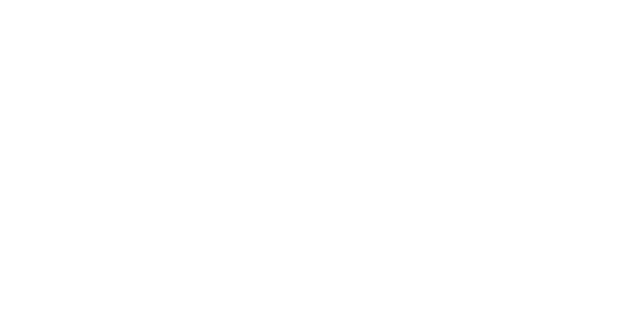 iFood